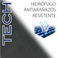 V2HDEC68A937EF50121125CF7DBB4D42A26R5780316P6