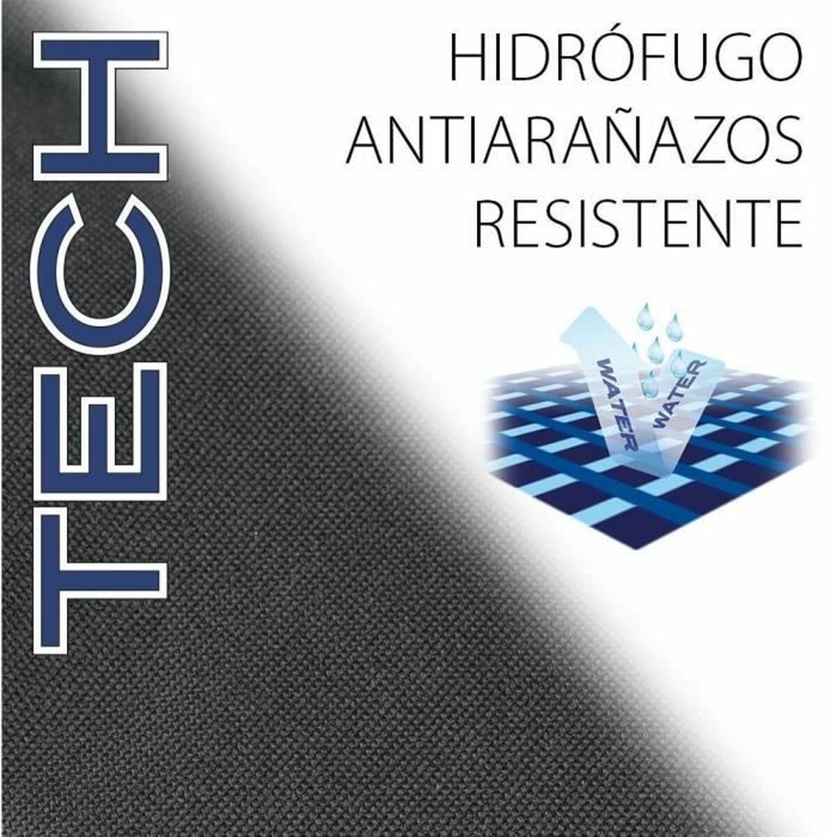 V2HDEC68A937EF50121125CF7DBB4D42A26R5780316P6