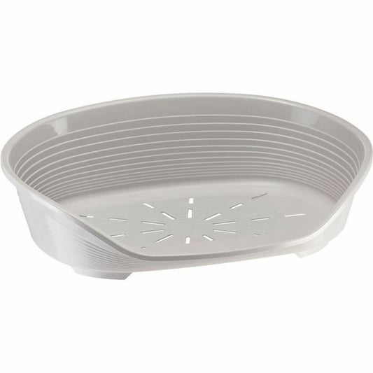 V2HE4CA504A6DE3045F9F04AD60DD69332BR5997197P1