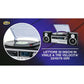 V2HC266D97599DE3AE13092288A173CEF50R6204268P7