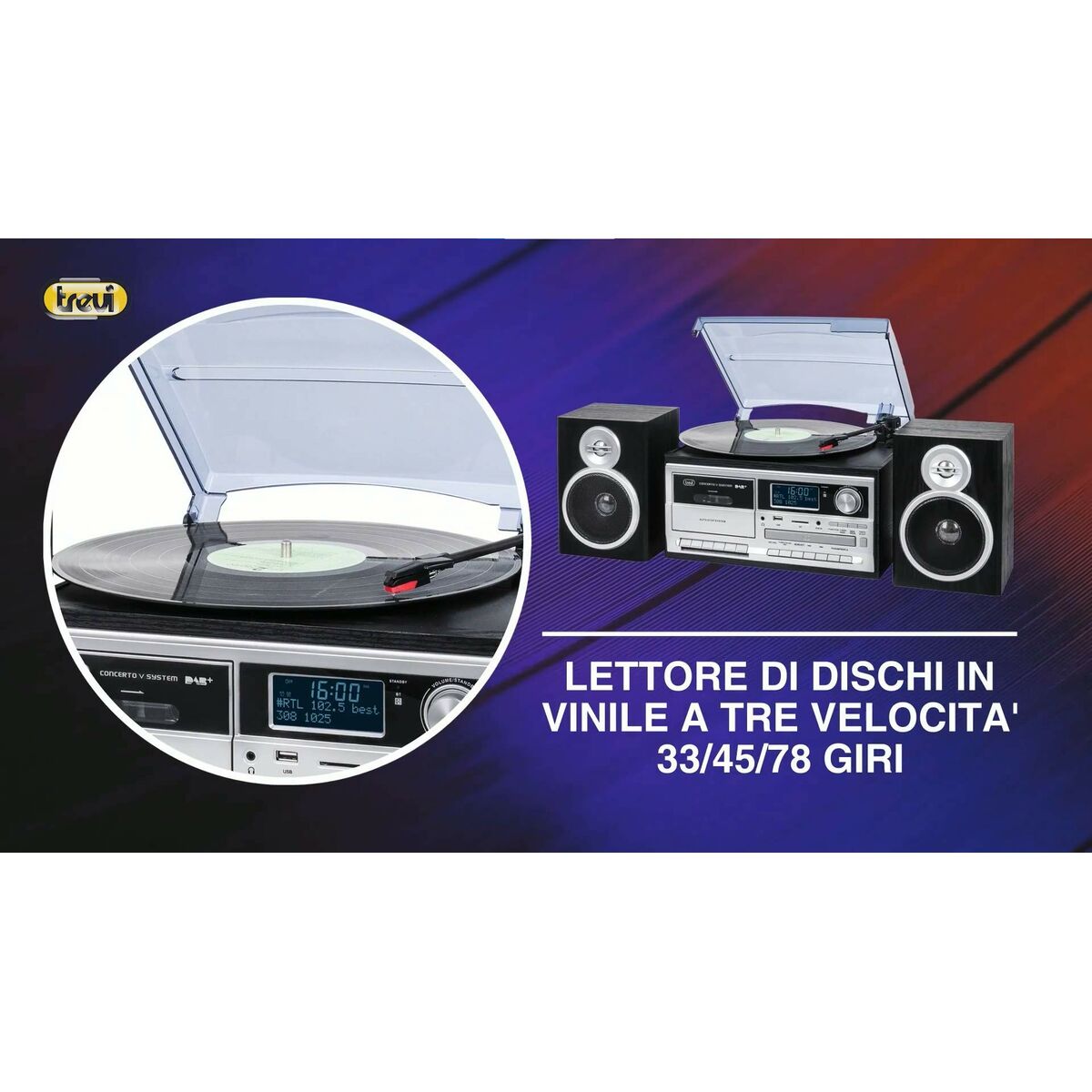 V2HC266D97599DE3AE13092288A173CEF50R6204268P7