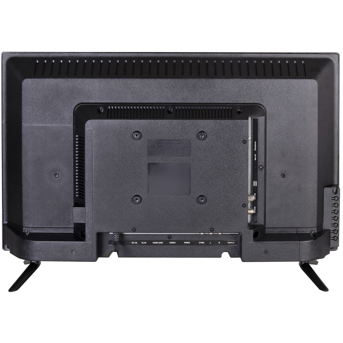 V3H25A0CAB865E0BF9B5C0FD885EDDA0CCFR6149899P3