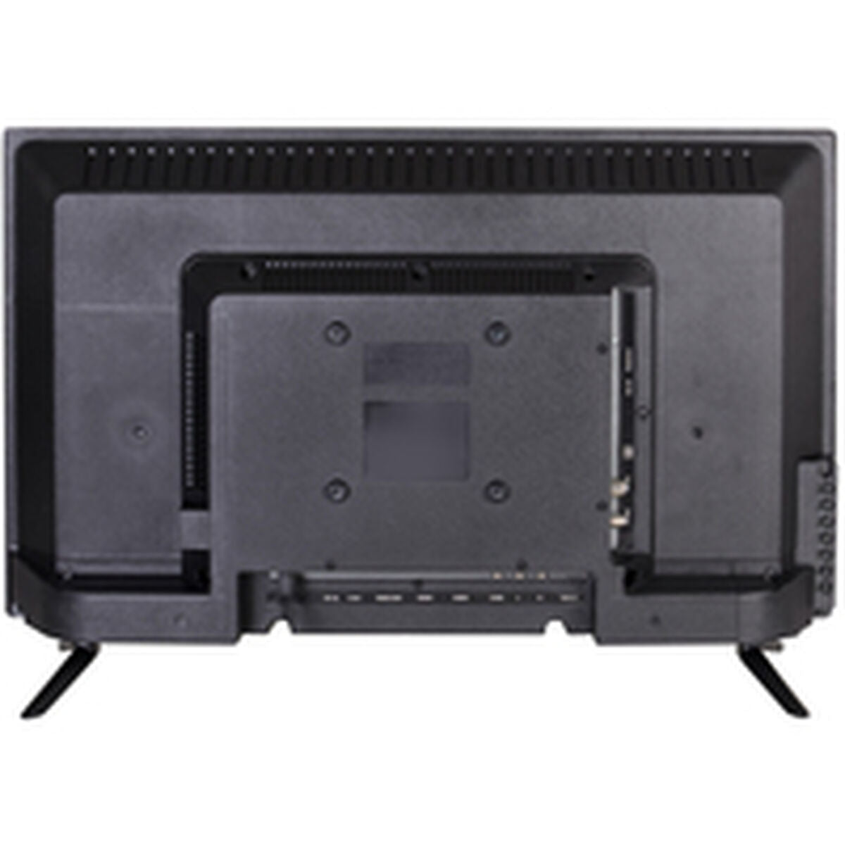 V3H4D628CF3CA6FE9F255B66C8B3A4CE17CR6149903P4