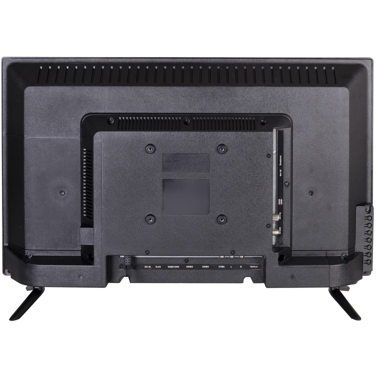 V3HC2102B3F44238C82BD6ECB4F7638456FR6149907P5