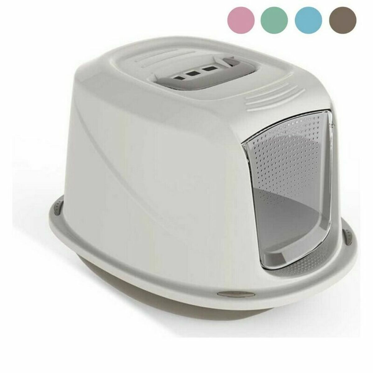 V6HE3A7C465F1D2D43BFC6CD377923F25ECR3897336P2