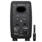 V3H62297AC5DCB41691CE20F7CAB484E180R6362096P2