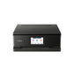 V5H065CC6D714030E65A0C81A66F04C52DDR6155169P3