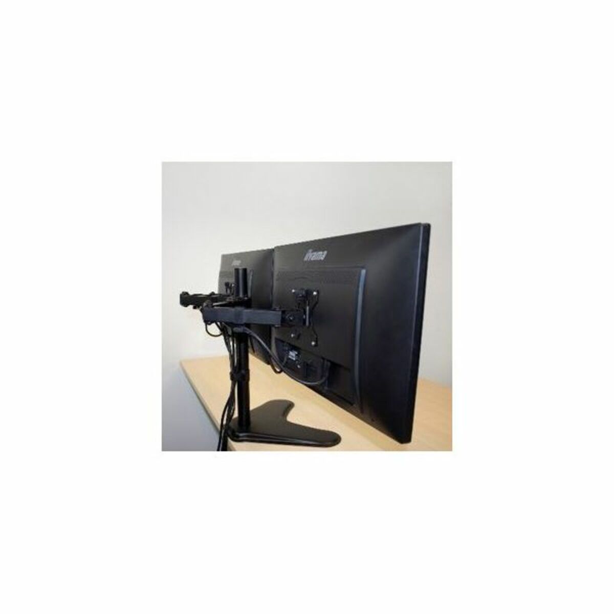 V3H5BAFF5F66952980F39F2162E12A2DCCER4476885P2