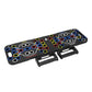 Tabla de Flexiones Fitpaddy