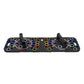 Tabla de Flexiones Fitpaddy