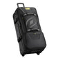 Maleta Grande OMP OMPOB0-2983 Negro