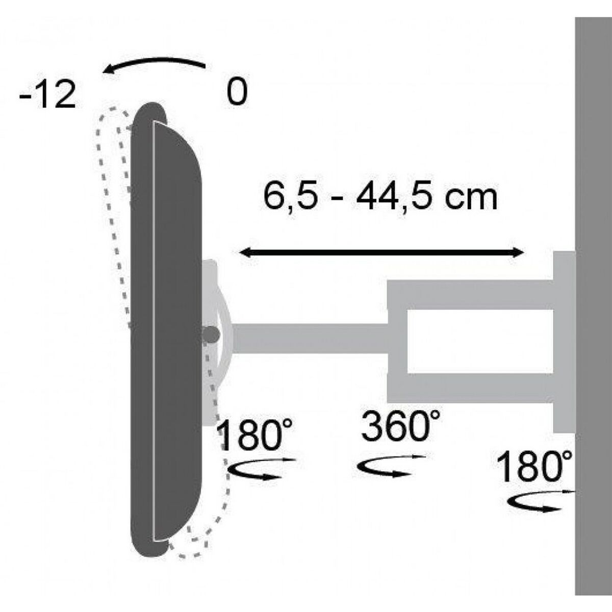V8H8418862271FBA155E2E73235E3739F14R6424333P4