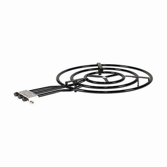 Quemador para Paella Vaello Ø 60 cm