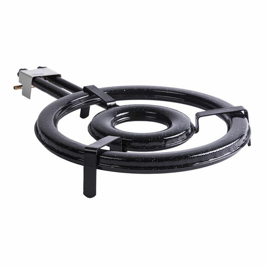 Quemador para Paella Vaello 45 cm Ø 45 cm Plano