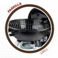 V3H167CD44063573CABA3EB5088CF4B2534R6250248P2