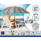 V2HB7EC4C09ACFADAB92486D0FE44D29FAER5578983P2