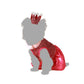 V5HEEF74CED7B1C5850BF898EE83D49905BR5072373P3