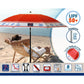 V2HA13396ECCC2C24AAA207C81932105FE0R5579000P3