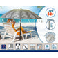 V2H2875994EA904304990BB9F5E309CD0DCR5579074P3