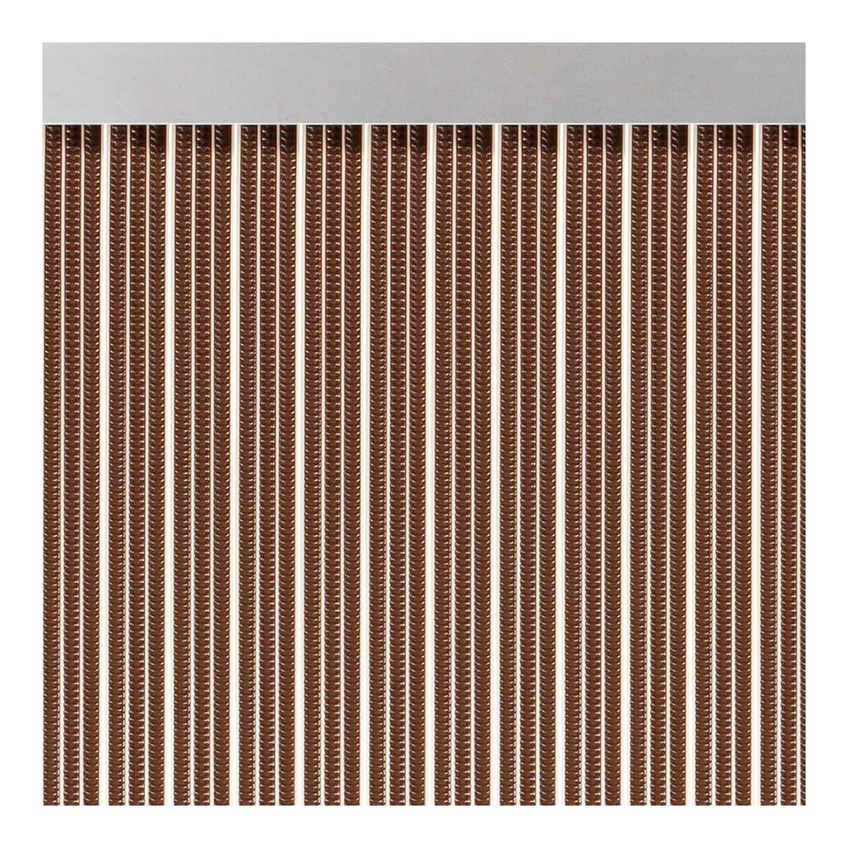 V8HEEDC3B808CB3A395ADA03A5CB7A88718R6403803P1