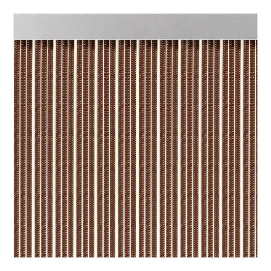 V8HEEDC3B808CB3A395ADA03A5CB7A88718R6403803P1
