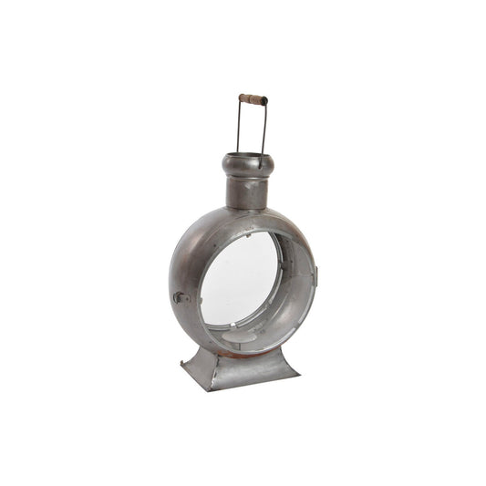 V7H937EEEDC356EFC1690C17E18DC0B0155R6381922P1