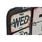 V10H216BC72927EC6D815E01FE8733D211CAR3684640P2