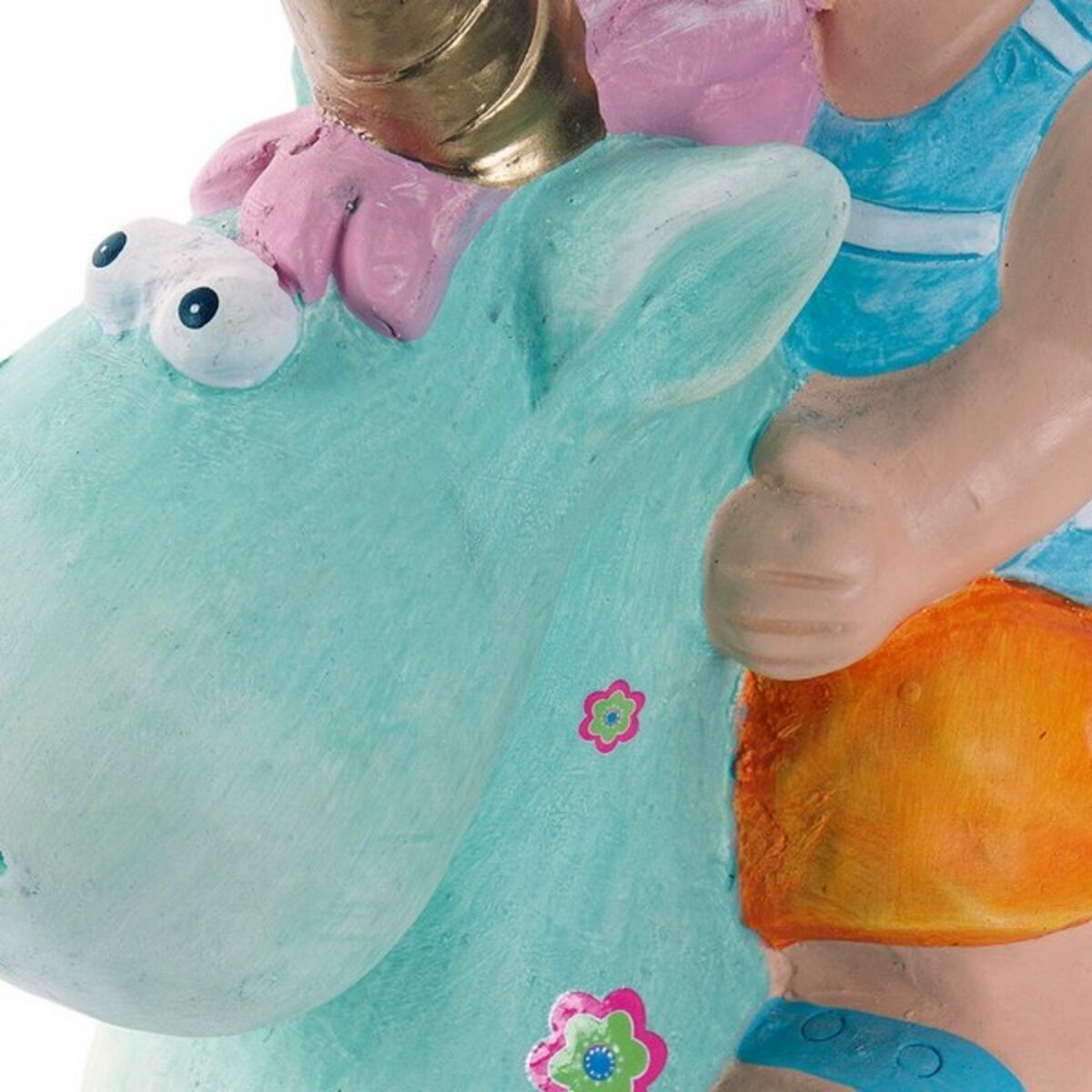 V9HFAF0EBC08EBA1223446739D3D4E149BAR6258992P3