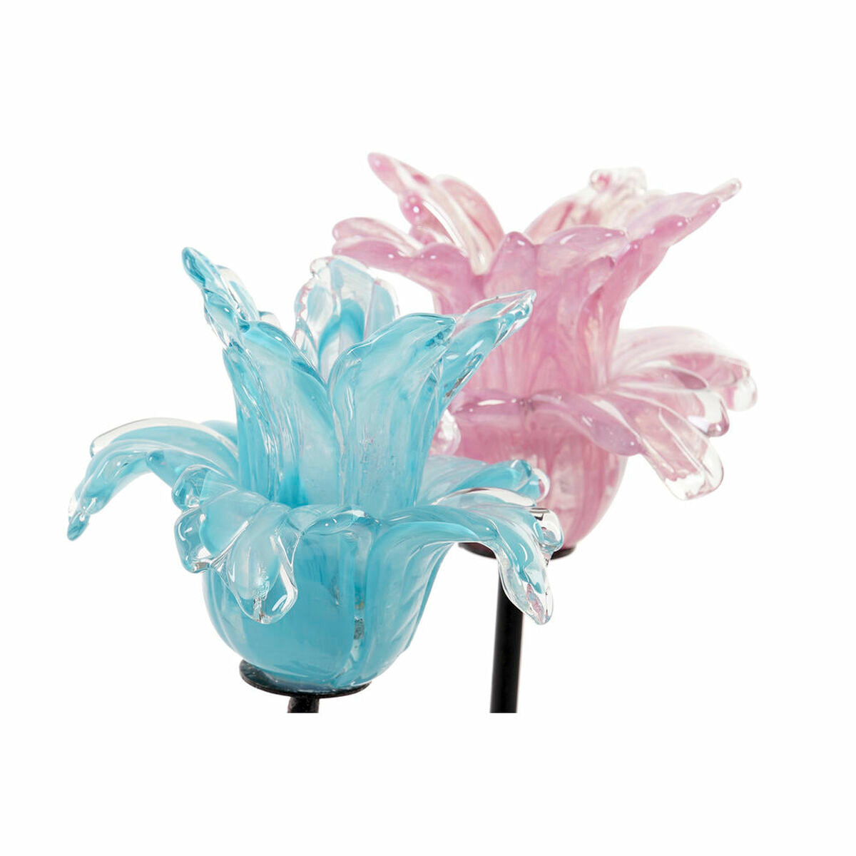 V10H2A1D2AE7B36F4351A18A9ED59EF08DA0R5660667P2