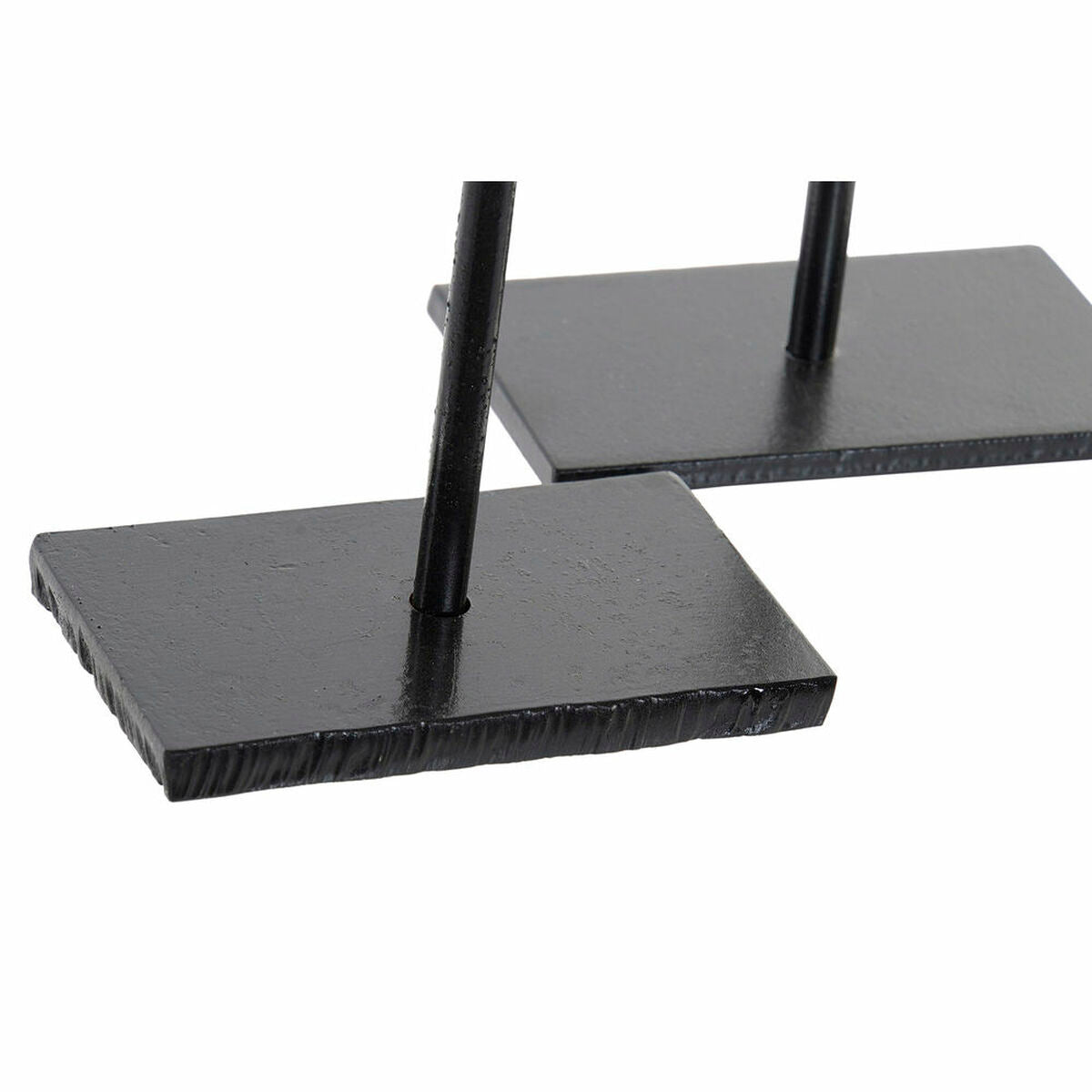 V10H3C1F71E9EEA1F1180EF1B338F8A1B033R5660669P3