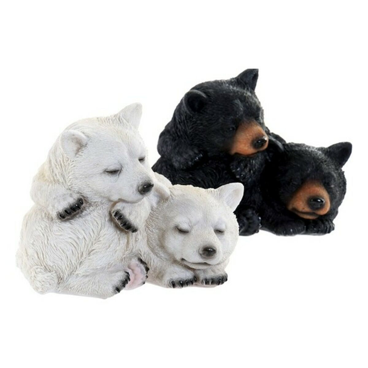 V9HB38A099E57B58C825F19BEDADA9CF799R6277492P2