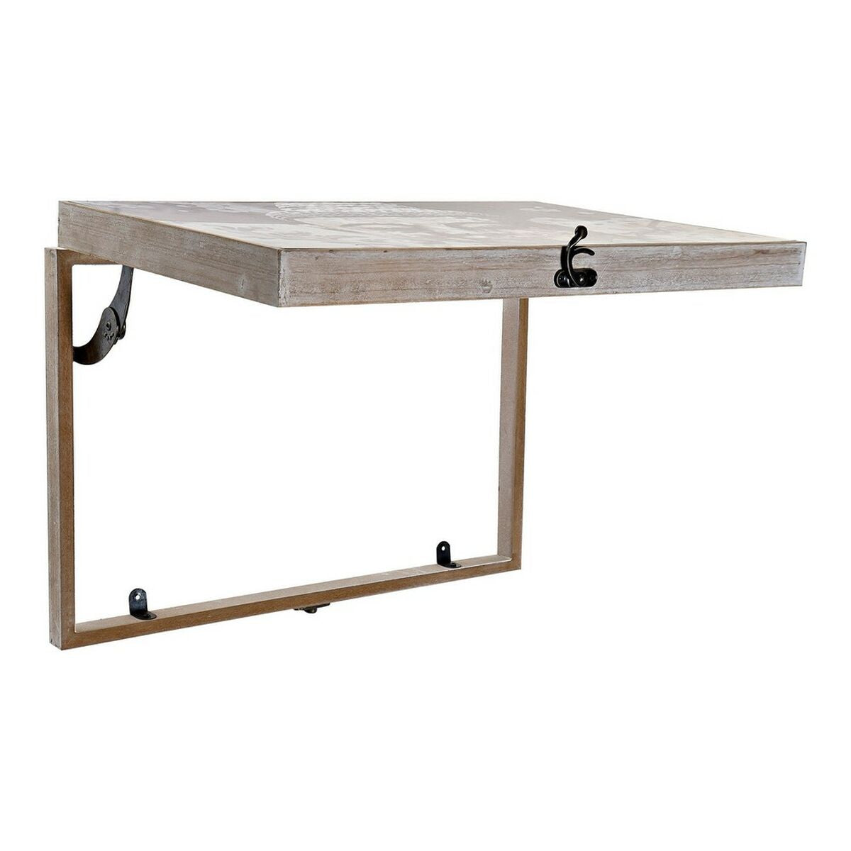 V10HC293A6E43646AA9F2C22D1267BA6E2D2R5586248P4