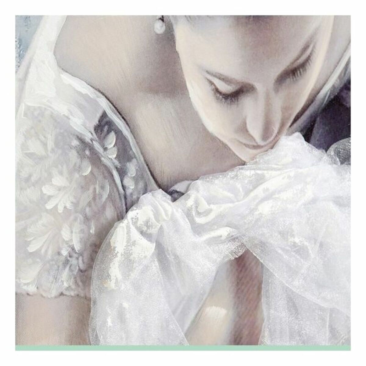 V10H36A031F3F9589918884F8B19694C9087R6394820P2