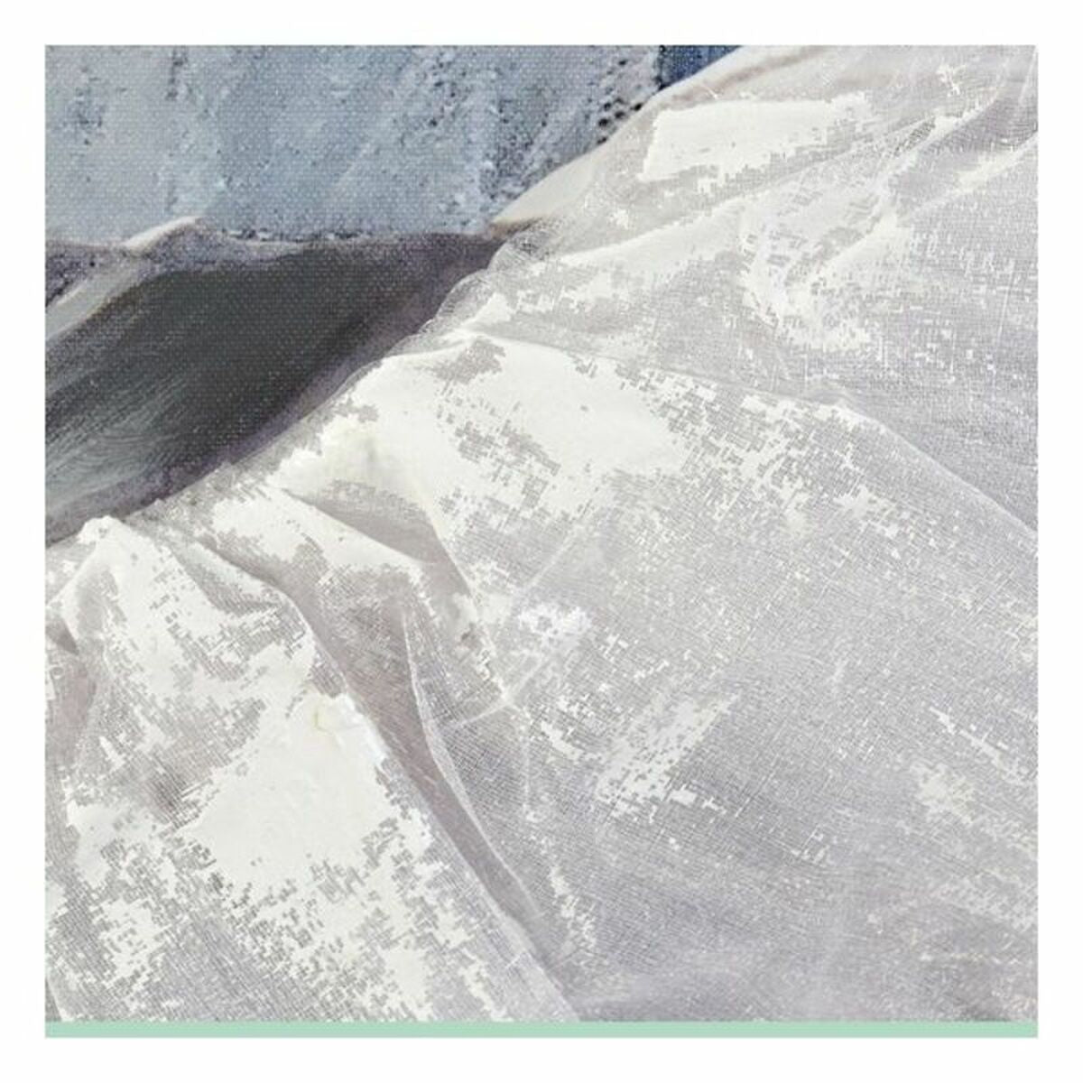 V10HA5C39FC22EE2DA0C0FE33E74A715F05AR6394821P3