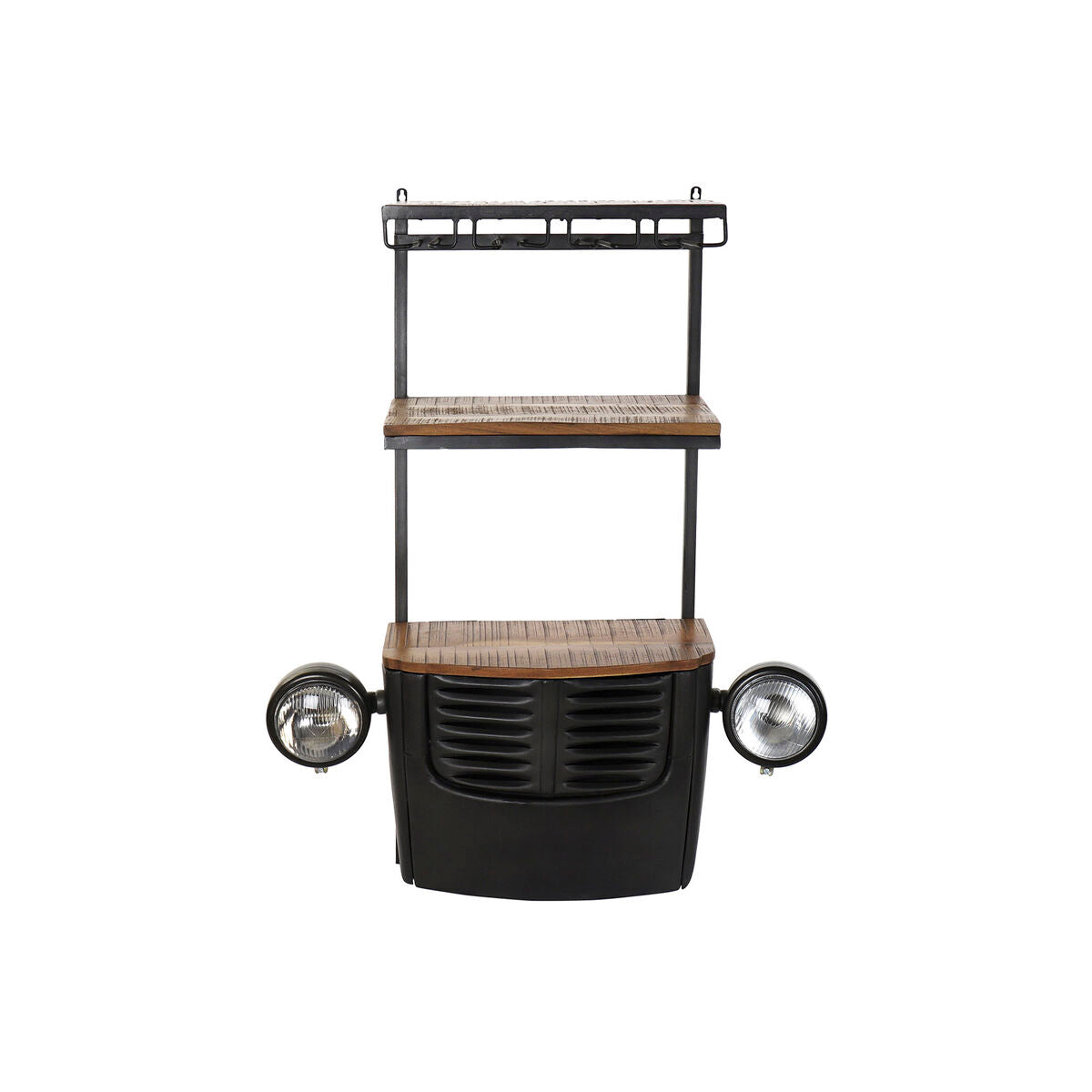 V11HB90C9EB6B0A5932253E1DEF0E316292DR6370680P2