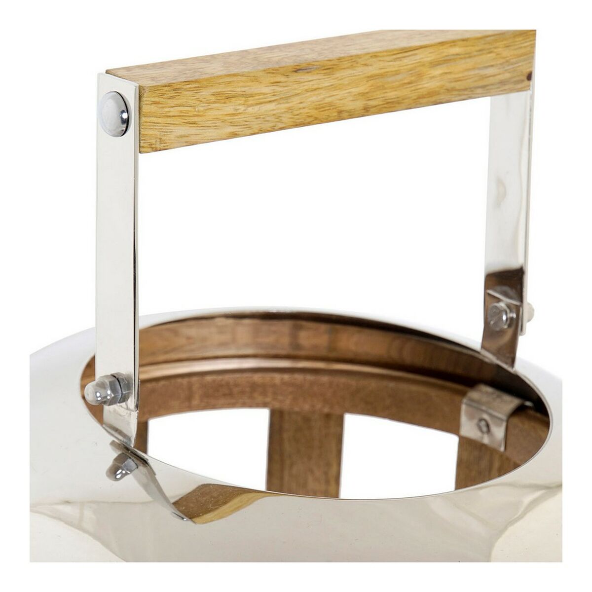 V12H90AAFEB7F017251D13101C5BB58E40F6R5567892P3