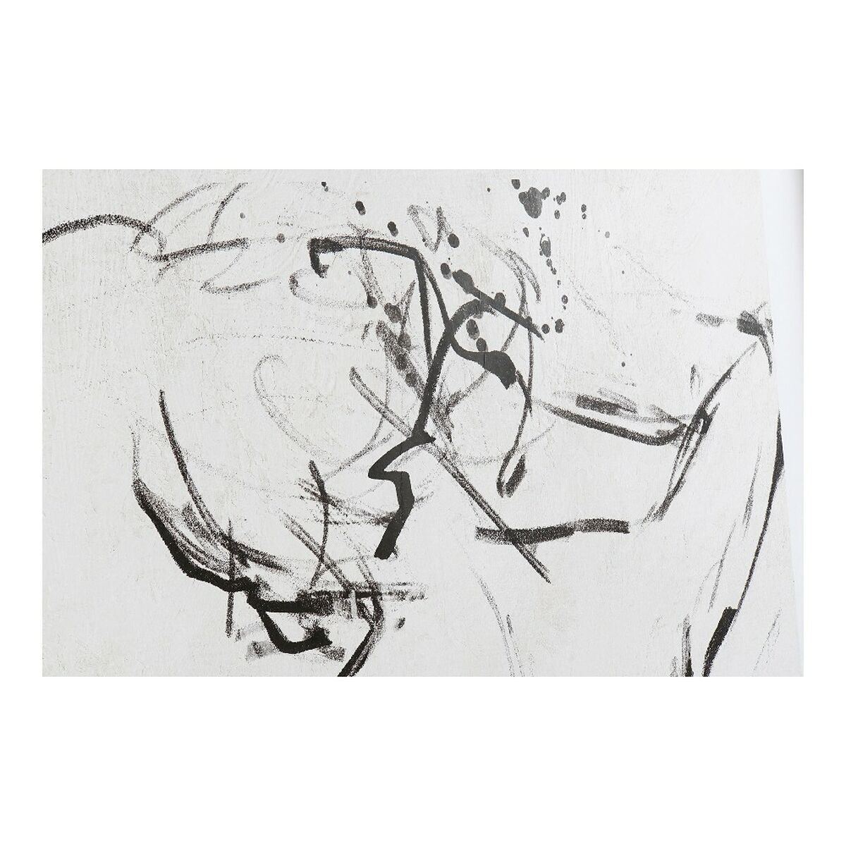 V12H74B9994F61DE4A6F22943EE96AEC836CR6372006P4