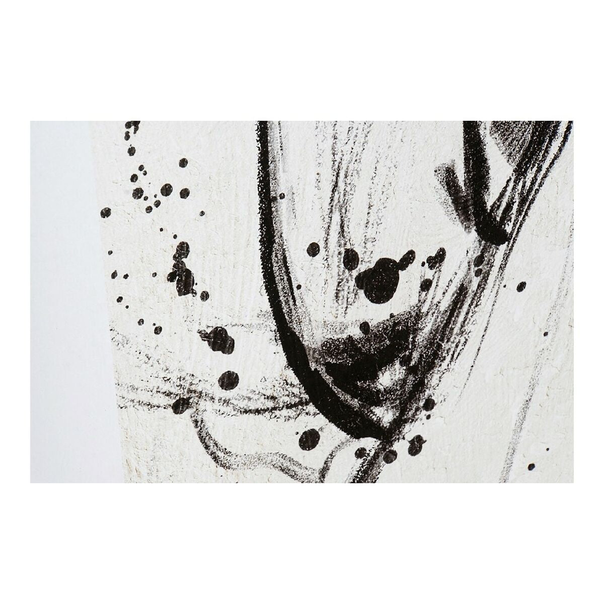 V12H108EF503FF3C55028CA08B708817B2E9R6372008P5