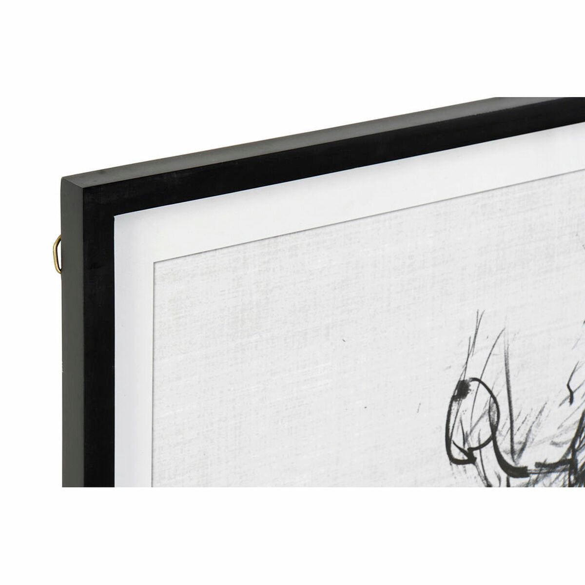 V12H13B28BED9A4FA2303D15F0099F174E4DR6371206P2