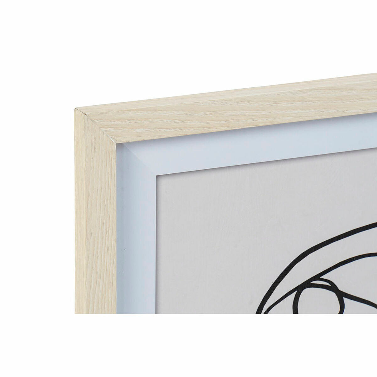 V11H8342EBE2CD93C6E4B29901F033C36D95R6367611P2