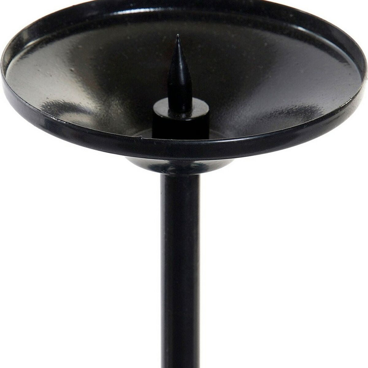 V11HC30EB03D40775D355BA94DE92394DEC4R6190312P3