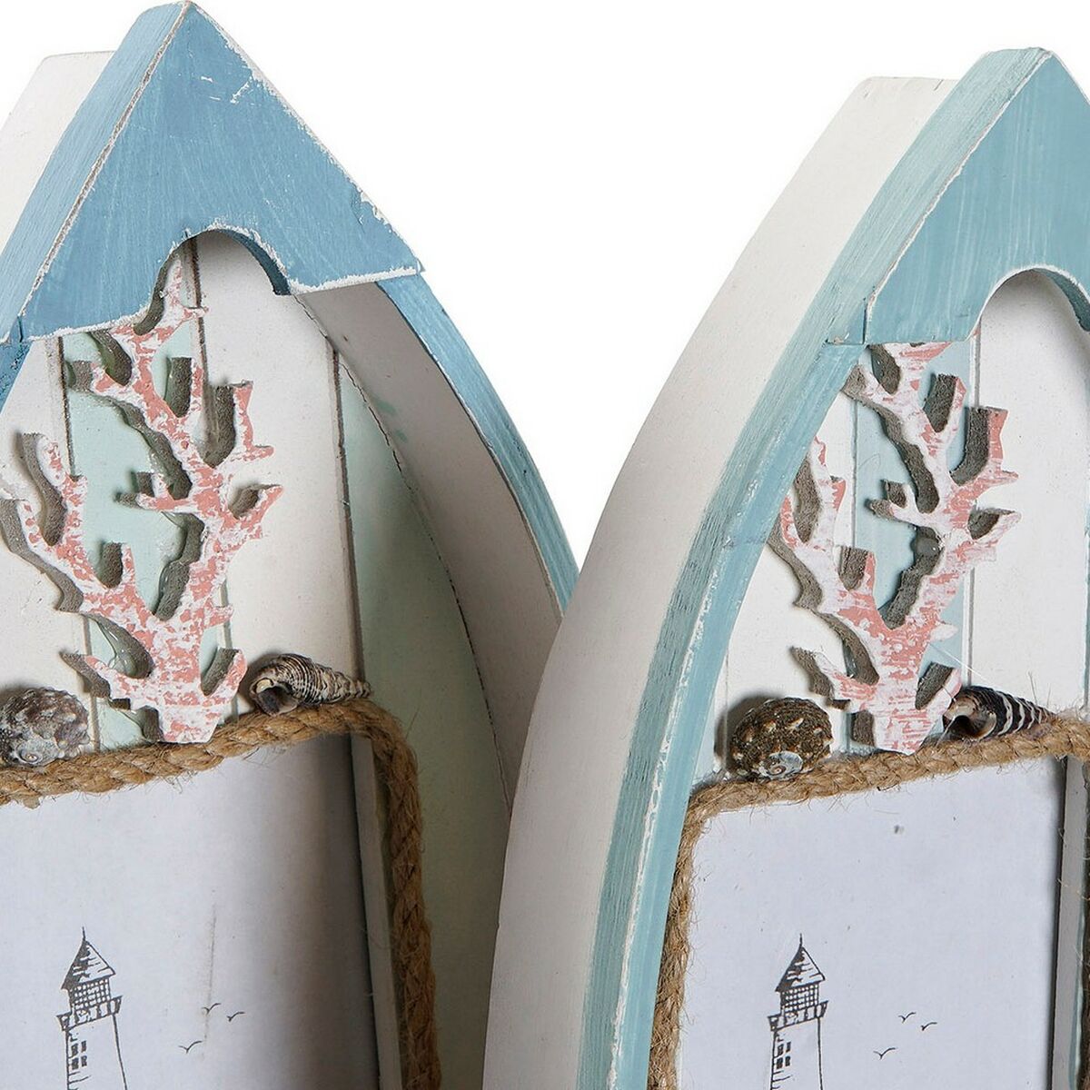 V9HC4440AB7FC0C61896A21B230A5C0274FR5566279P2