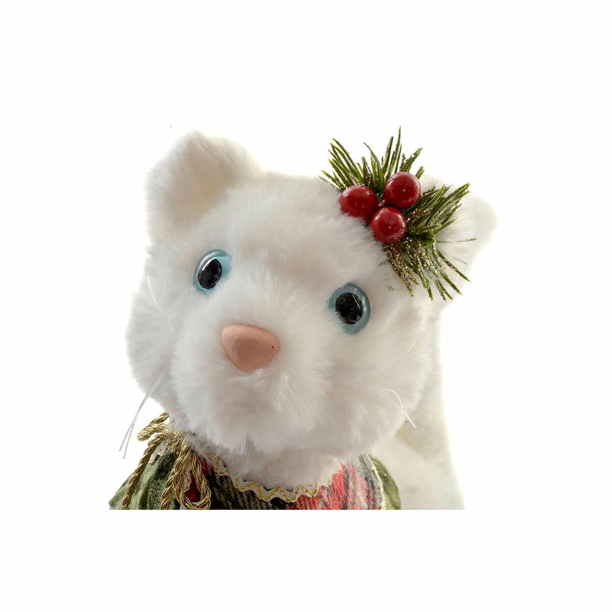 V8H4B3B358EA78AC2426A4499E4529F69B2R5614261P2