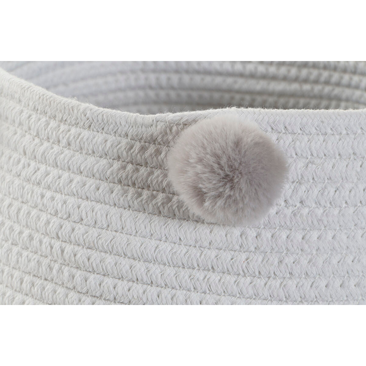 V13HB8309797CA5D24AD6D8628BBF2A15968R6193229P3