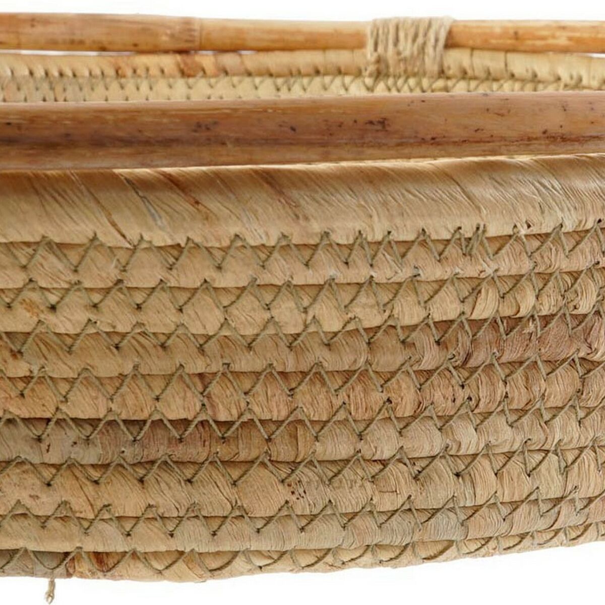 V8HD2C73A4880FA39289361F0E6573DD05AR6293958P2