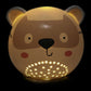 V11H2D19062EA9B9862CC6E5AEFCE6A9A0E8R6370616P2