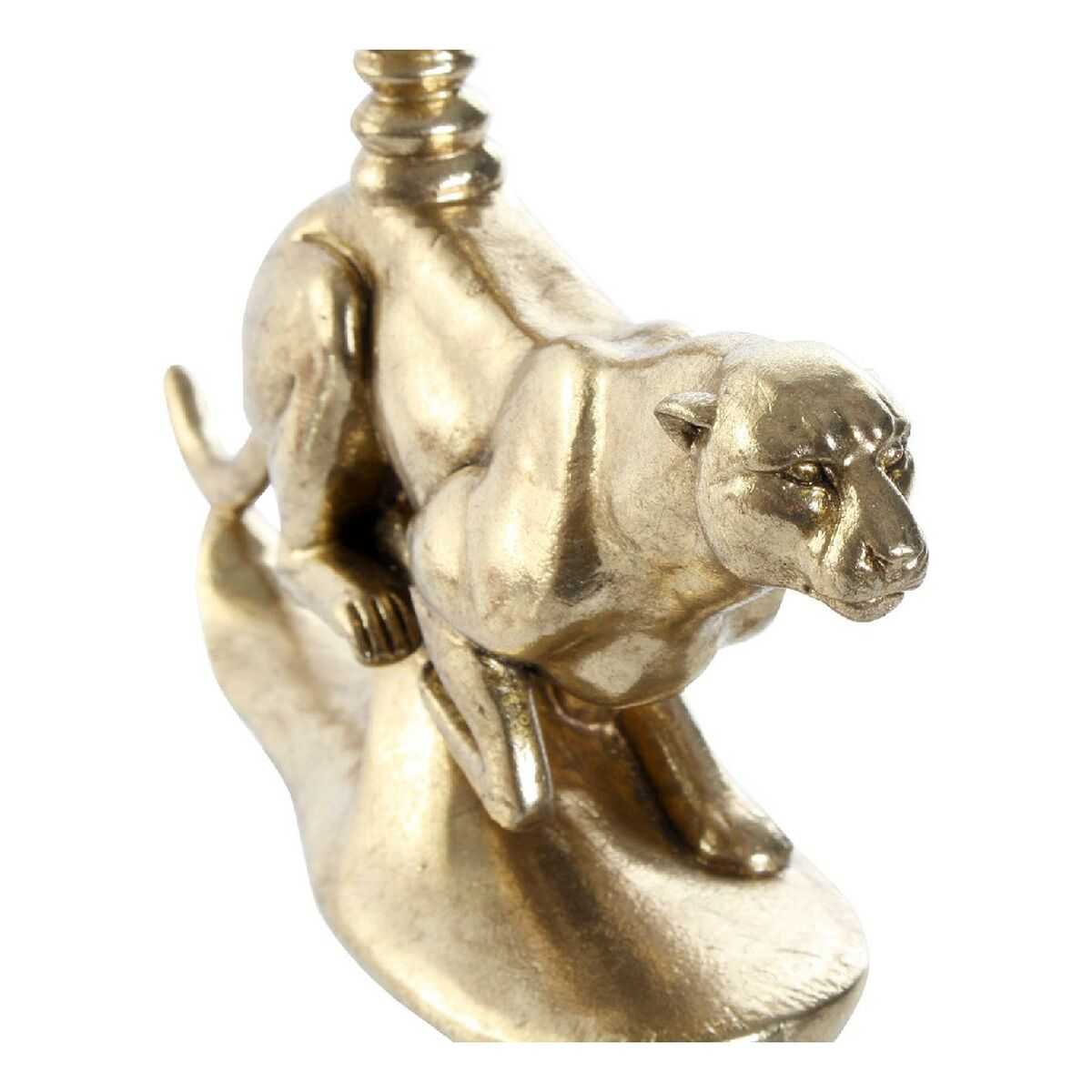 V10H405678E042E5AD04E579612DDAEC9D05R4417449P3