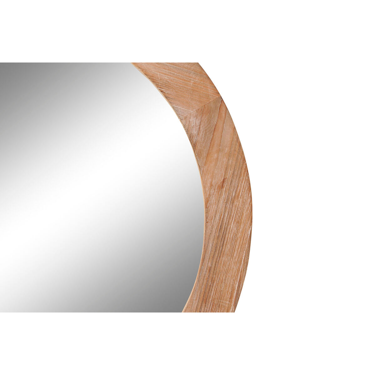 V4H548E48F25E28CDD8BC35B0CF56DB8D7CR6384563P2