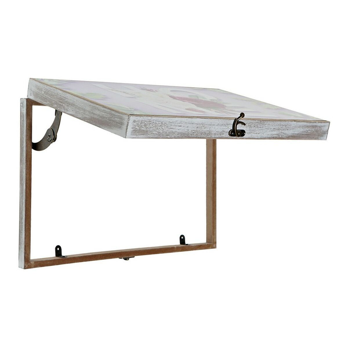 V10H7EC20407B8FD495ED16E52180BF17FB1R5586233P3