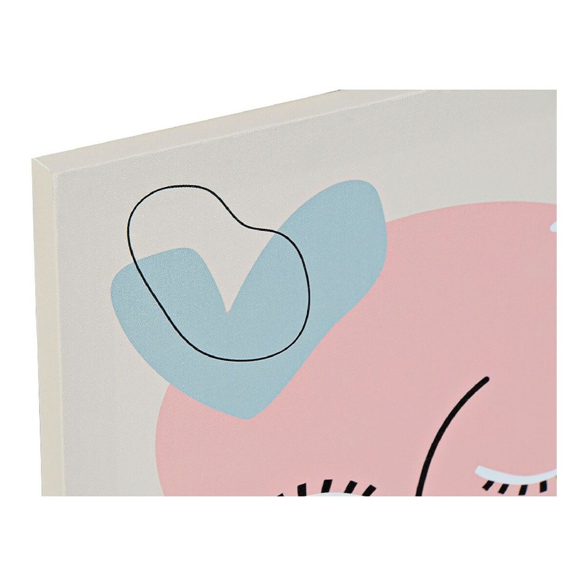 V9H3467FE3B08085F2EEF32BE9BB53EEB32R6305525P2